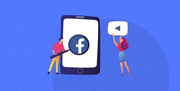 How to save videos from Facebook